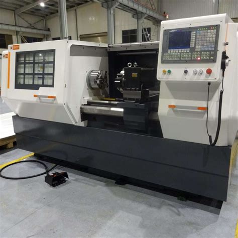 cnc lathe machine|CNC Lathe Machines Explained: What They Are and How They .